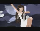 【東方MMD】スフィー様でTick-Trick