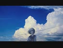 メロディーズ /ほしおめ feat. 可不