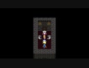 [FF4]第4回(4-3) 強い意志による犠牲
