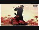 【ＭＭＤ刀剣乱舞】カノン / ステージ配布(前半ステージ紹介)