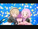 TVアニメ『星屑テレパス』PV第三弾