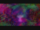 Bloode Loss feat.歌愛ユキ 初音ミク