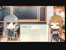 【トレンドワード】ねぶた・桜新町・世田谷区【2023-9-15 (金) 22時更新】