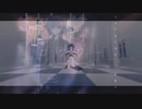 【マッシュアップ】ロウワー × プロトディスコ