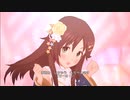 【デレステ】満願成就♪巫女の神頼み！（姫川友紀）
