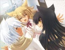 お姫様はぱんてられお　プレイ動画　パート6
