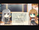 【トレンドワード】食中毒・バインミー・ホイアン【2023-9-15 (金) 22時更新】