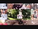 金玉に刺せ、墨染の針 ～ Border of BME
