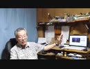 北朝鮮、ロシア、中国、インド、そして日本の都合