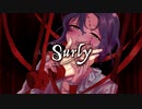 Surly-Taiyaki_007 feat.裏命