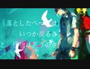 【人lカ】セlﾉﾚlリlアlンlブlﾉﾚlーl錯l視l症【^lらl^】【nlk】