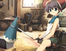 Tears to Tiara　プレイ動画　パート17
