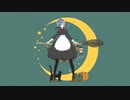 【ニコカラ】 コウフク貯金 【offvocal】
