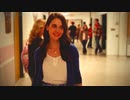 Sweet - Fox On The Run - Legendado