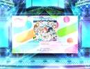 スクフェス2　Sweet Eyes　 [EX]