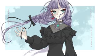 塑性 / 星界(plasticity / sekai)