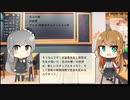【トレンドワード】北斗の拳・武論尊・アニメ(日本のアニメーション作品)【2023-9-16 (土) 0時更新】