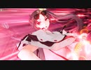 [FGOAC]  未定