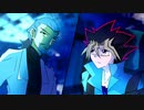 遊戯王のキャラ達でクトゥルフ3　2‐2(探索フェイズ)