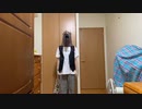 馬子ドコノコノキノコ踊る