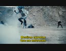 ARCH ENEMY - The Eagle Flies Alone (OFFICIAL VIDEO)