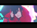 【MMD刀剣乱舞】Overdose【Sam式燭台切光忠 】