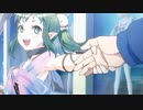 幻影異聞録#FE 052 第6章：ファイアーエムブレム2
