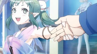 幻影異聞録#FE 052 第6章：ファイアーエムブレム2