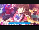 【アイマスRemix】Let's get a chance -4 Rockimas Rearrange-【#ロキマス2023】