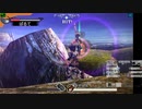 新・光神話パルテナの鏡【23.07.15.06】天使の降臨フレンド戦