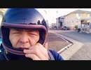 第4期カツドンチャンネル きたない・くさい・気持ち悪いシーン集 その23