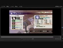 [プレイ動画]　戦国無双４－Ⅱの無限城１３１階から１４０階までをことのはでプレイ