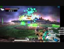 新・光神話パルテナの鏡【23.07.15.07】天使の降臨フレンド戦