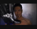 アナルアサシンだ！のシーンのBGM.mp3+比較