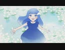 【ニコカラ】 フィオーレ 【offvocal】
