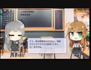 【トレンドワード】二代目中村獅童・歌舞伎役者【2023-9-16 (土) 0時更新】