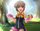 エーデルワイス　プレイ動画　パート10