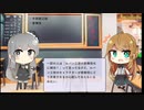 【トレンドワード】片岡愛之助・歌舞伎【2023-9-16 (土) 1時更新】