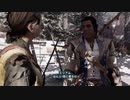 下手なりに頑張る「アサシンクリード３」リマスター40回目