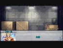 【クトゥルフ神話TRPG】ニャルラトテップの仮面：ケニア編　第三話【実卓リプレイ】