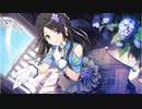 「プラスチック・アンブレラ」の1番と2番を組み合わせてみた
