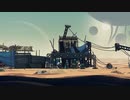 【Planet of Lana】　猫VS文明　part9【初見実況】