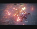 ACVI ウォッチポイント襲撃 Sランク (1周目でも組めるアセン)