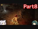 エルデンリング アイテム全取得レベル1遺灰霊体無しRTA part8
