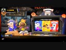 Splatoon3 1周年記念フェス結果発表