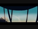 【Planet of Lana】　猫VS文明　part10【初見実況】