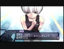 【実況】アルトネリコの実況がしたい時期※ネタばれあり【１０５アル目】