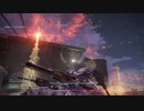 【AC6】ガチタンフィリア フィーちゃんのアーマードコア6 #13