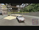 Driver 2 Alt mod pack mission 3 and 4