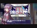 【UTAU52音源】のりのりのりーずん【メドレーカバー】
